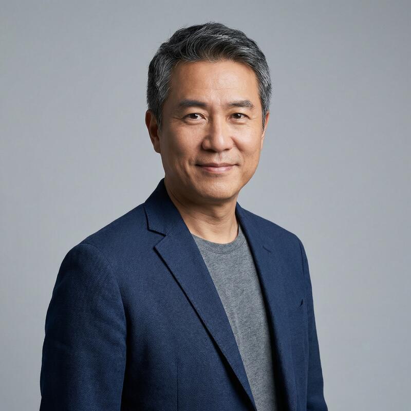 51漫画导演顾问