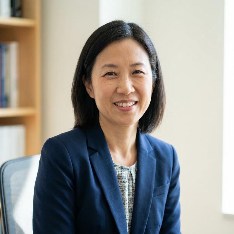 51漫画心理顾问